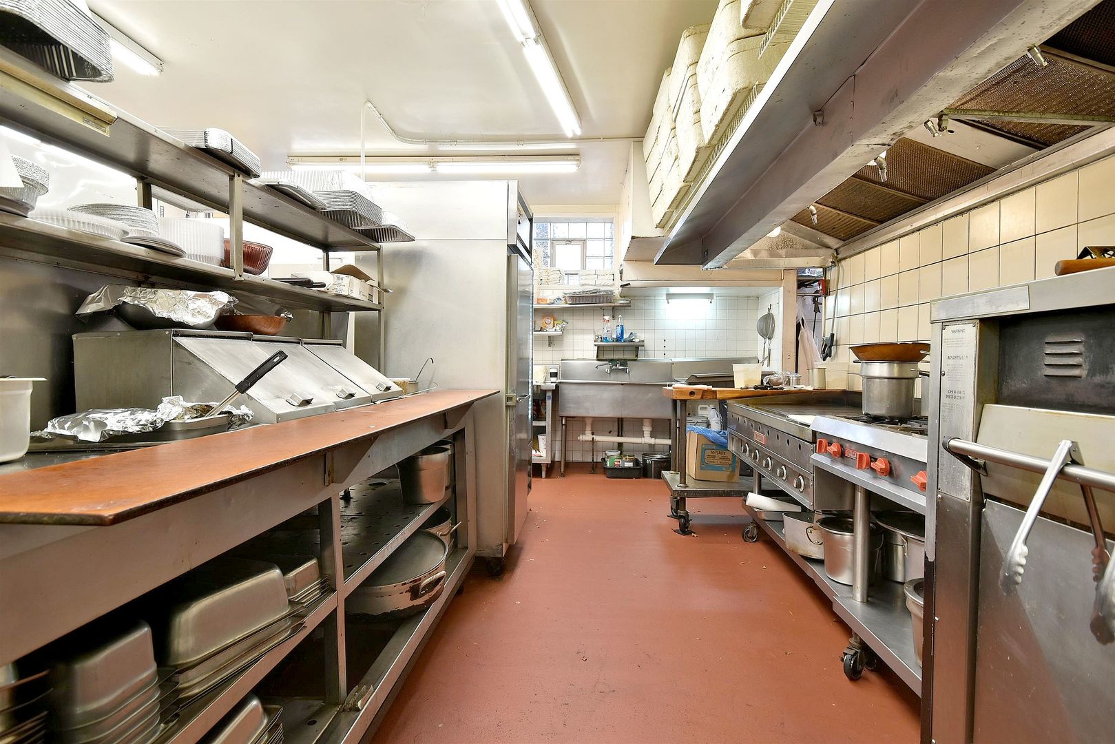 9200 West Cermak Road Broadview, IL 60155 - Photo 25 of 44