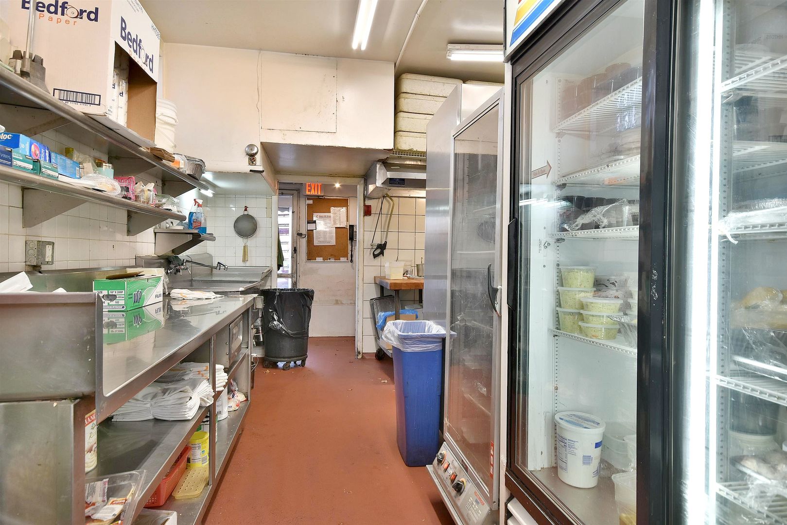 9200 West Cermak Road Broadview, IL 60155 - Photo 27 of 44