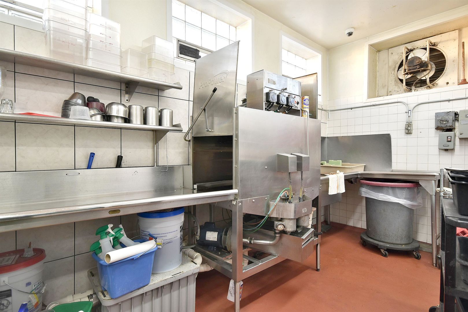 9200 West Cermak Road Broadview, IL 60155 - Photo 28 of 44