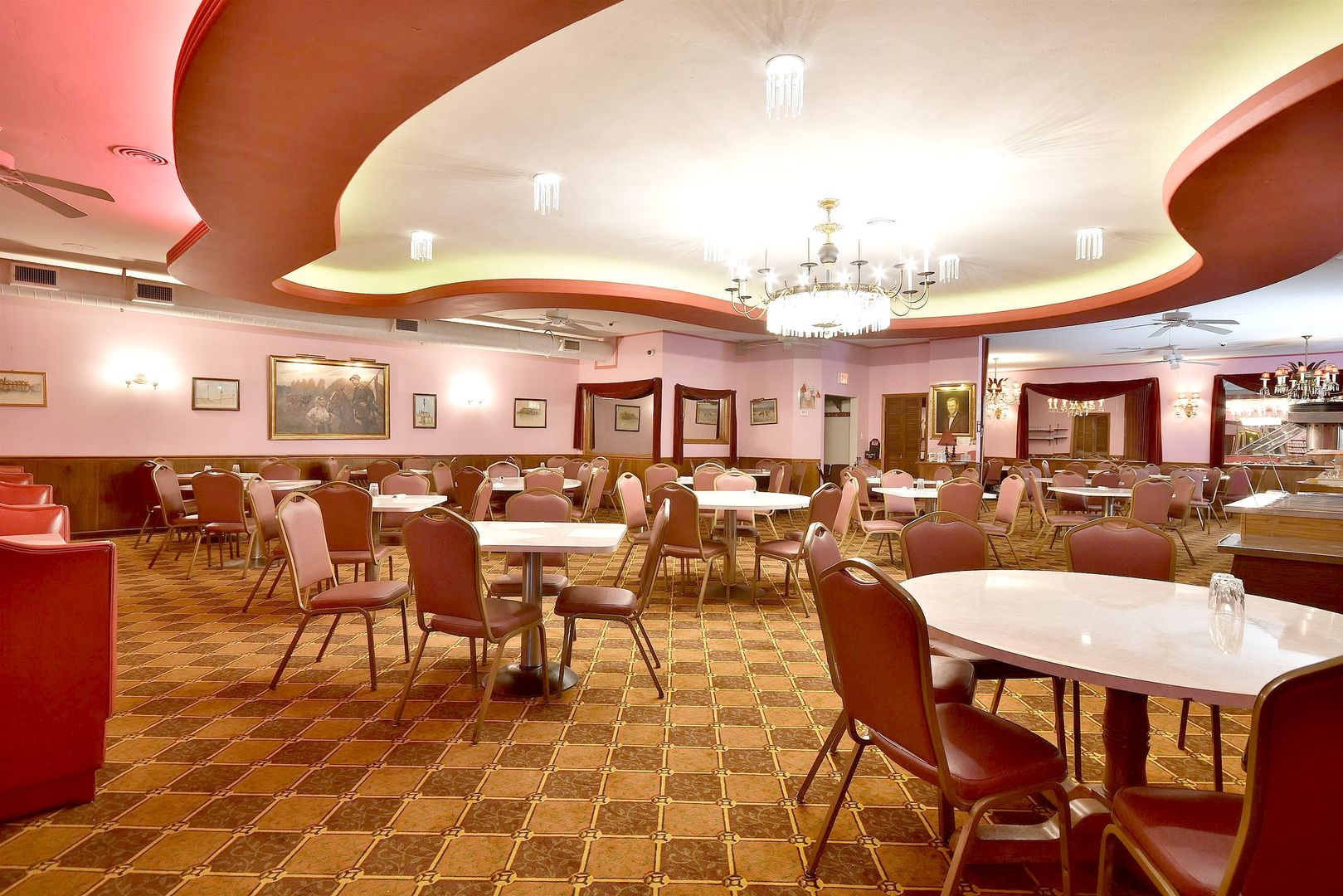 9200 West Cermak Road Broadview, IL 60155 - Photo 29 of 44