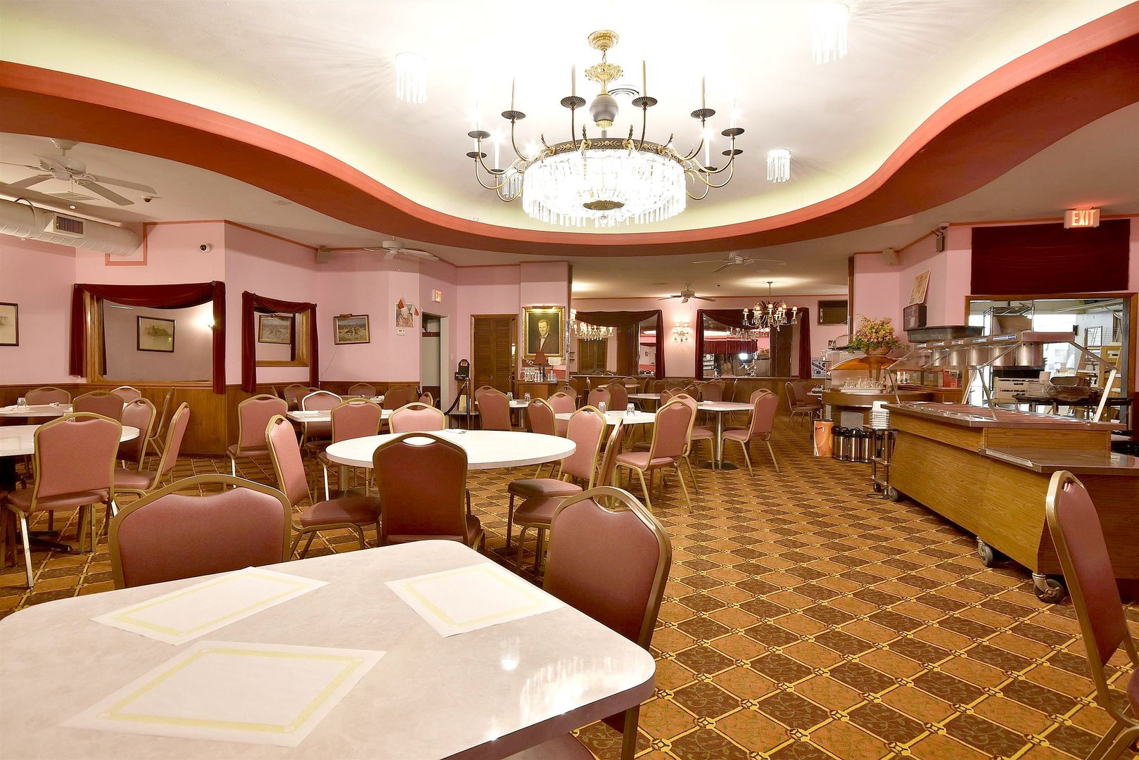 9200 West Cermak Road Broadview, IL 60155 - Photo 30 of 44