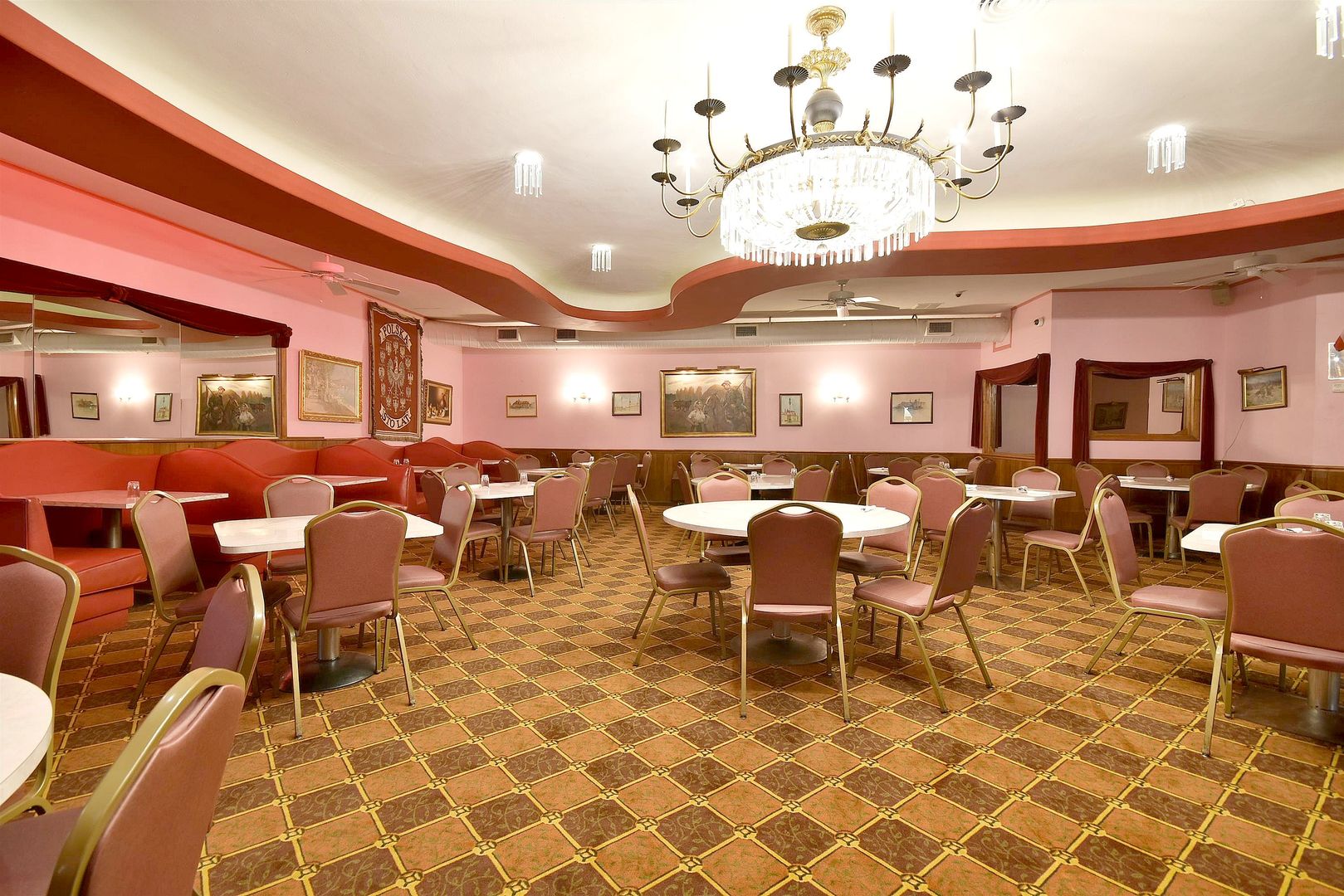 9200 West Cermak Road Broadview, IL 60155 - Photo 31 of 44