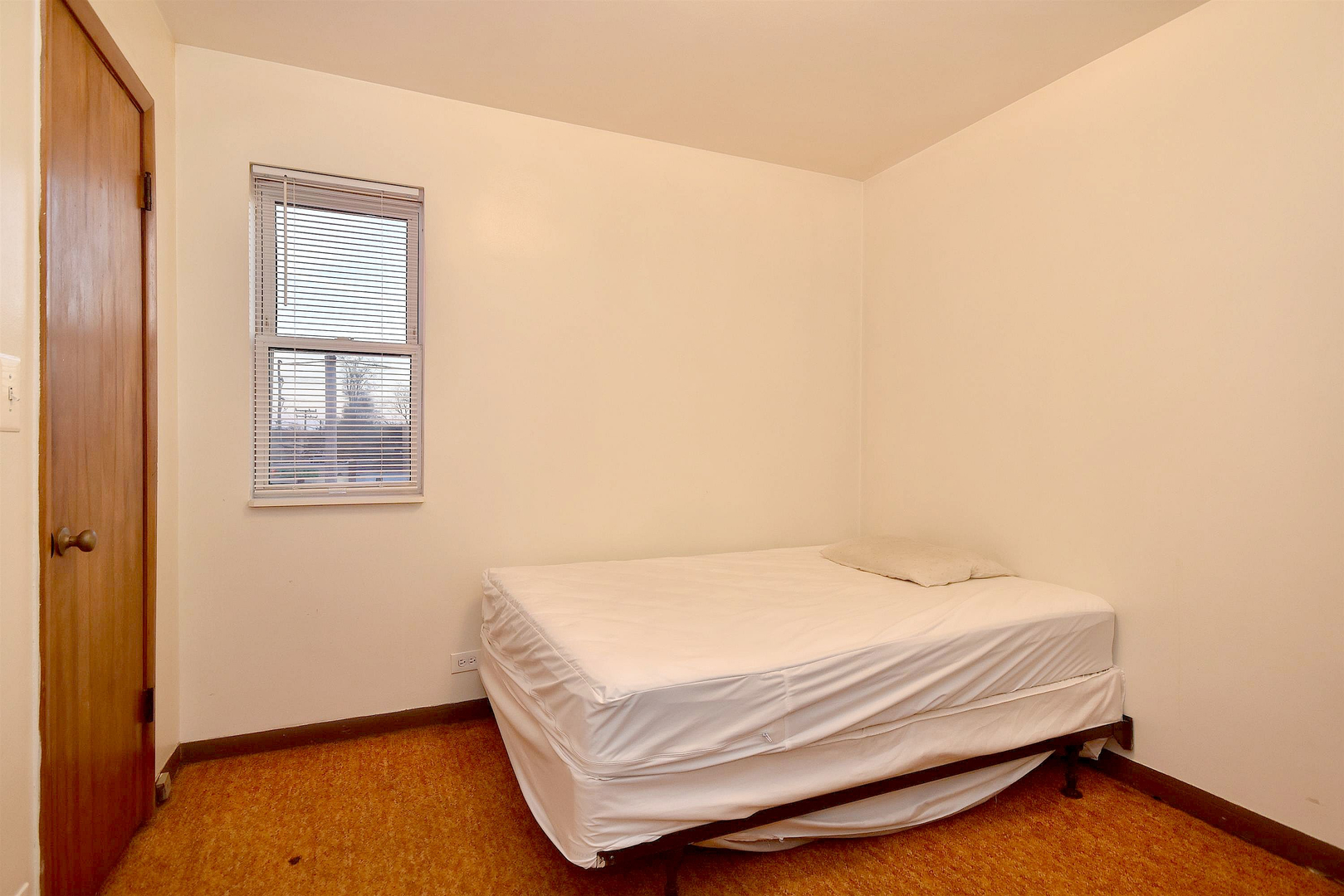 9200 West Cermak Road Broadview, IL 60155 - Photo 34 of 44