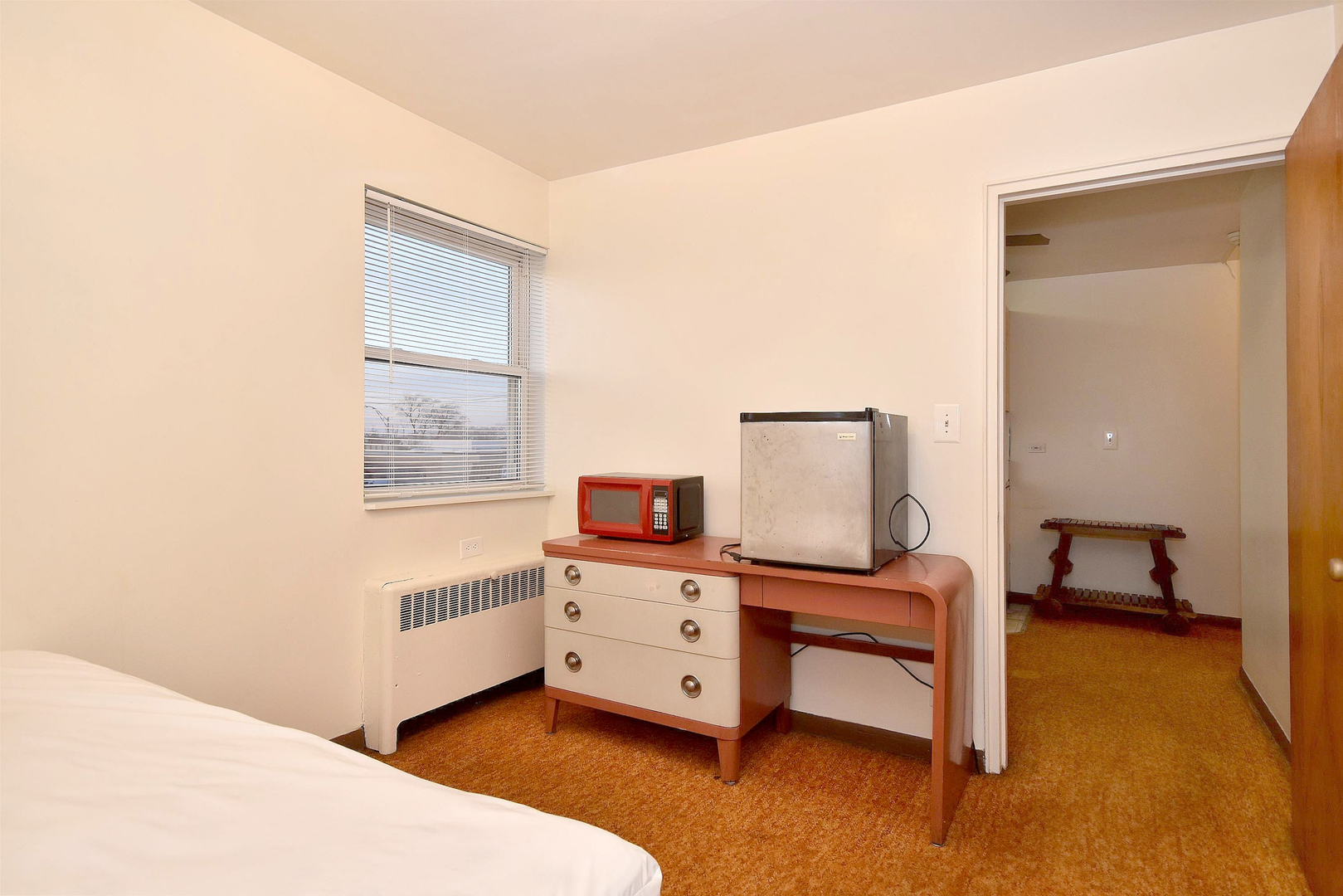 9200 West Cermak Road Broadview, IL 60155 - Photo 35 of 44