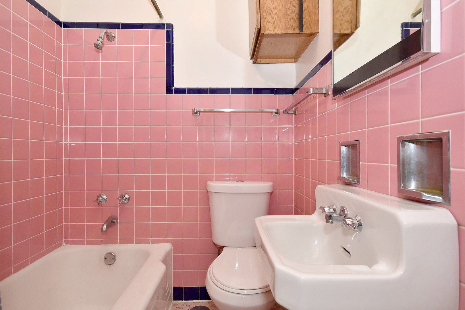 9200 West Cermak Road Broadview, IL 60155 - Photo 36 of 44