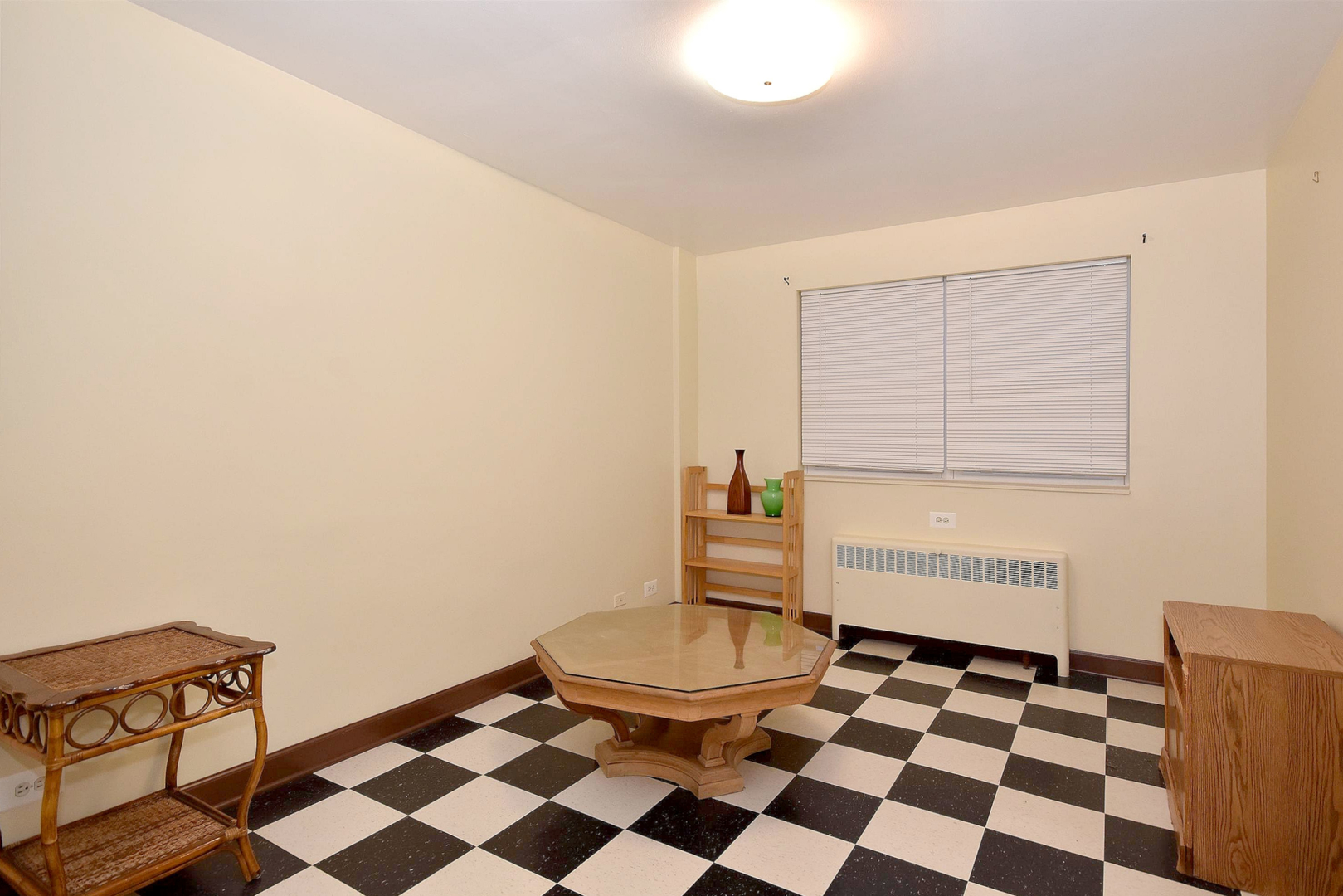 9200 West Cermak Road Broadview, IL 60155 - Photo 39 of 44