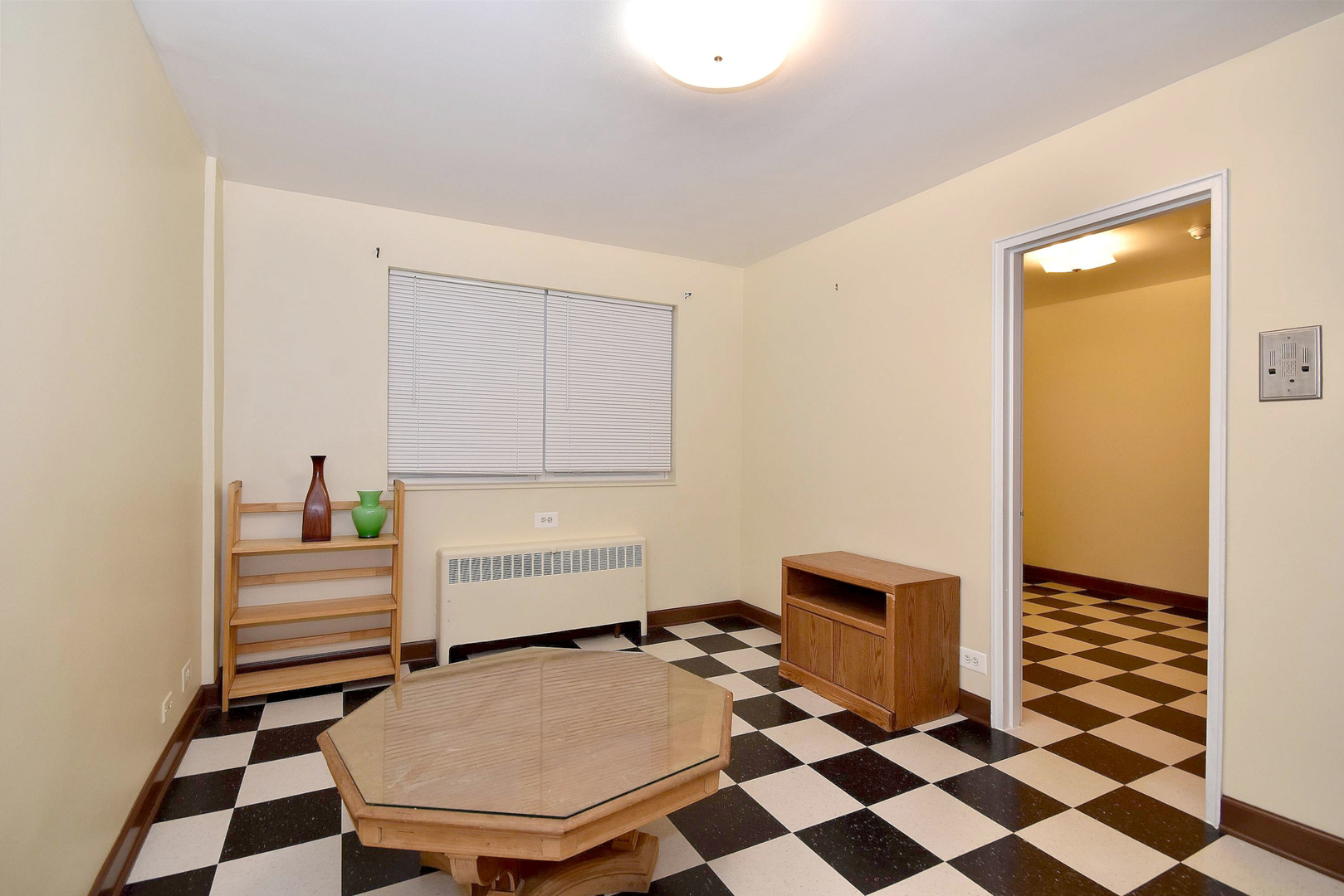 9200 West Cermak Road Broadview, IL 60155 - Photo 40 of 44