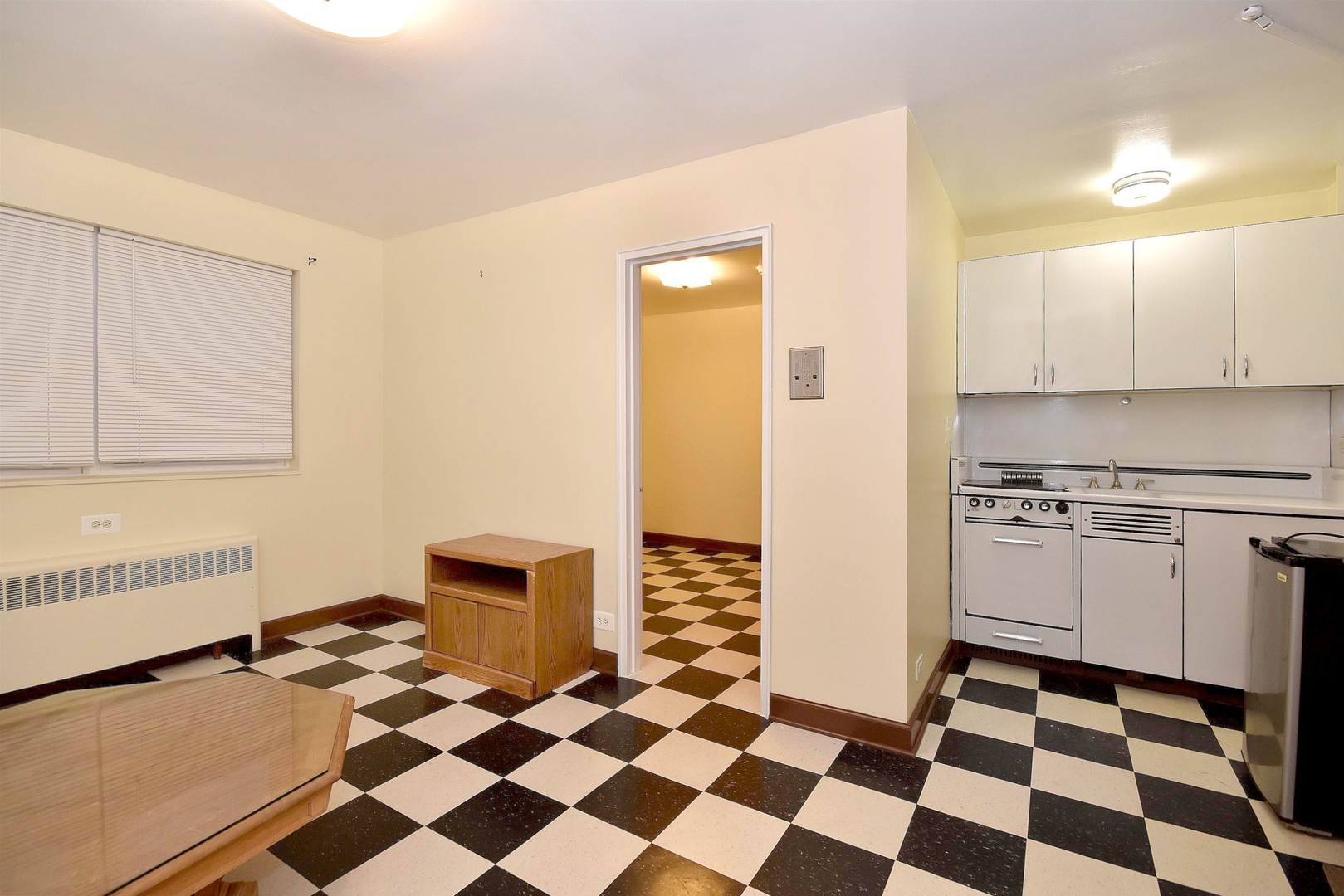 9200 West Cermak Road Broadview, IL 60155 - Photo 41 of 44