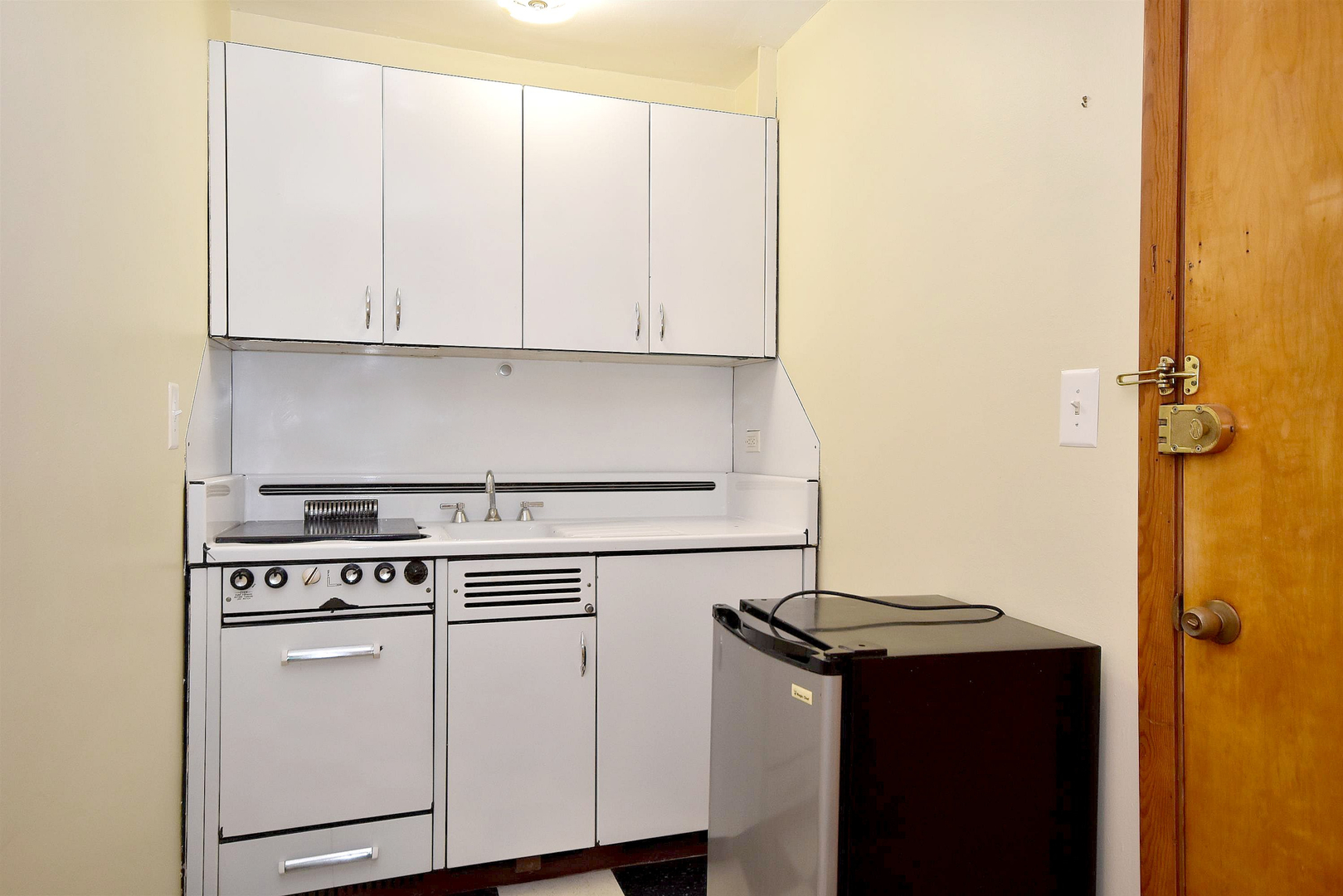 9200 West Cermak Road Broadview, IL 60155 - Photo 42 of 44