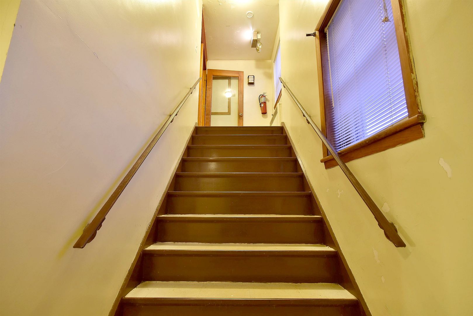 9200 West Cermak Road Broadview, IL 60155 - Photo 44 of 44