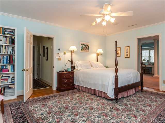 312 Buncombe Street Raleigh, NC 27609 - Photo 16 of 25
