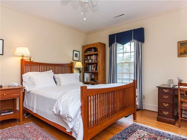 312 Buncombe Street Raleigh, NC 27609 - Photo 17 of 25