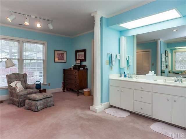312 Buncombe Street Raleigh, NC 27609 - Photo 18 of 25