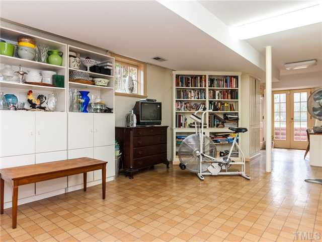 312 Buncombe Street Raleigh, NC 27609 - Photo 20 of 25