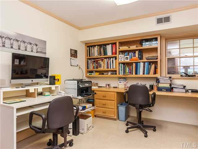 312 Buncombe Street Raleigh, NC 27609 - Photo 21 of 25