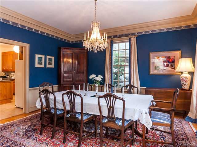 312 Buncombe Street Raleigh, NC 27609 - Photo 4 of 25