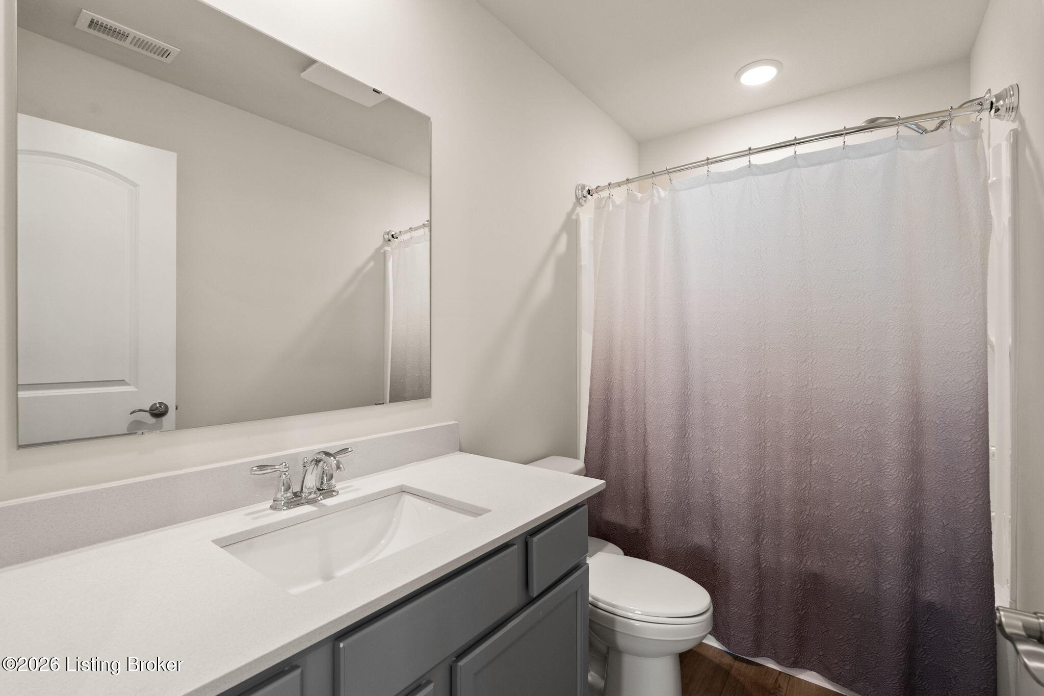8304 Fairmount Road Louisville, KY 40228 - Photo 46 of 64 60-8304 Fairmount Rd-60