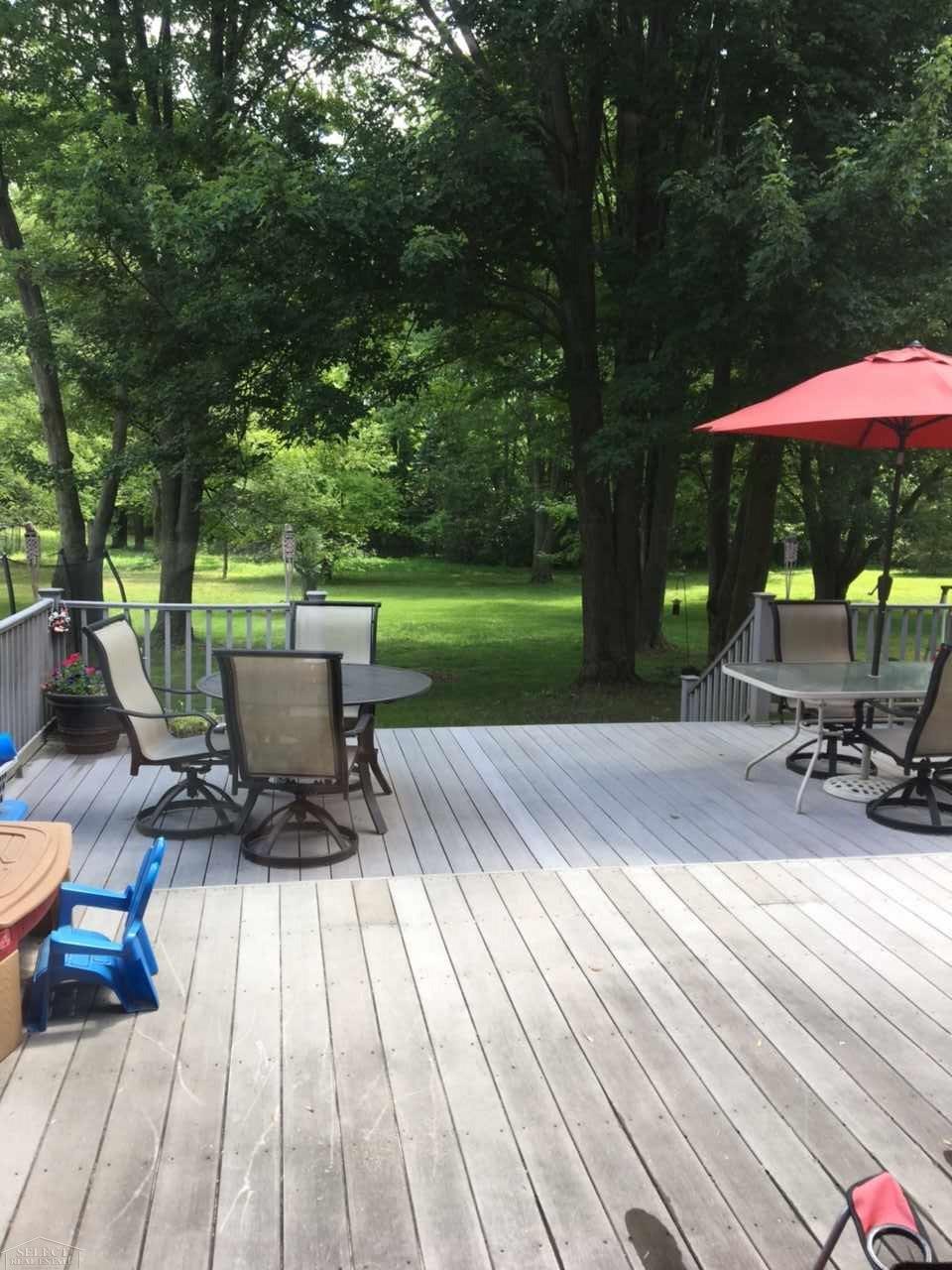 46300 Heydenreich Road Macomb, MI 48044 - Photo 8 of 24 31372940-7.JPG