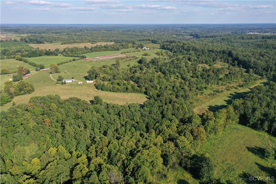 288 Cole Comfort Road Dillwyn, VA 23936 - Photo 48 of 50