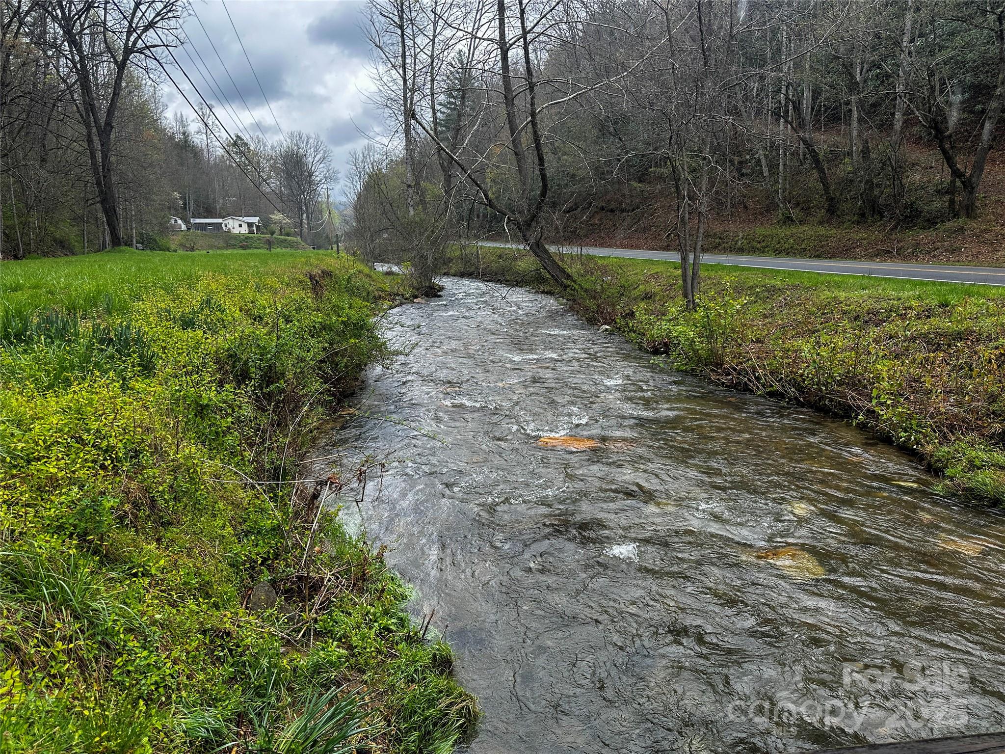 Lot 3 Tara Hills Road Whittier, NC 28789 - Photo 13 of 13