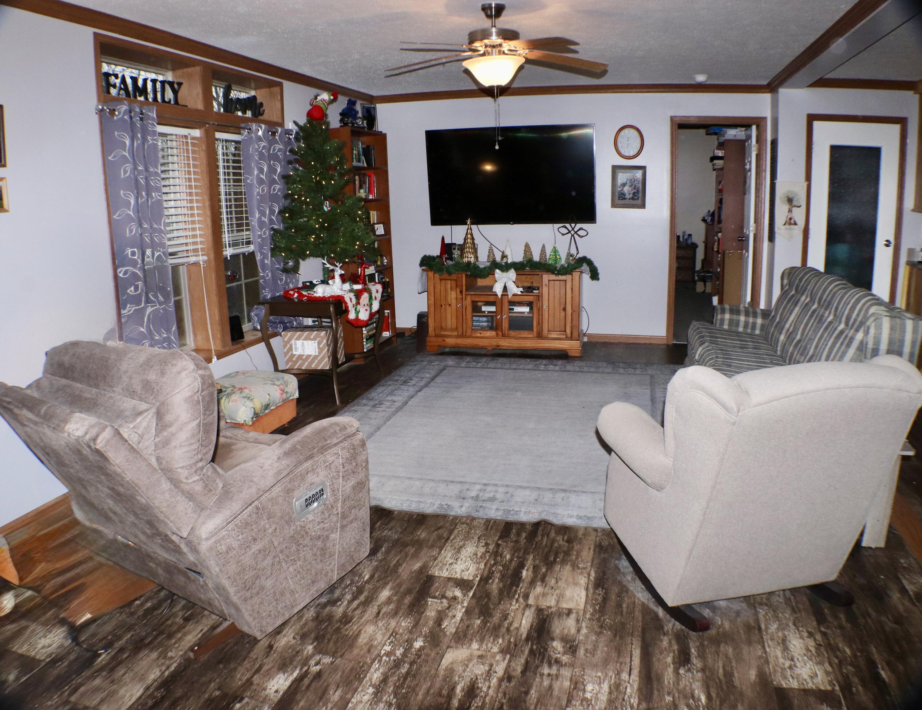 610 Durand Road Plattsburgh, NY 12901 - Photo 2 of 19 Gallery Image 2