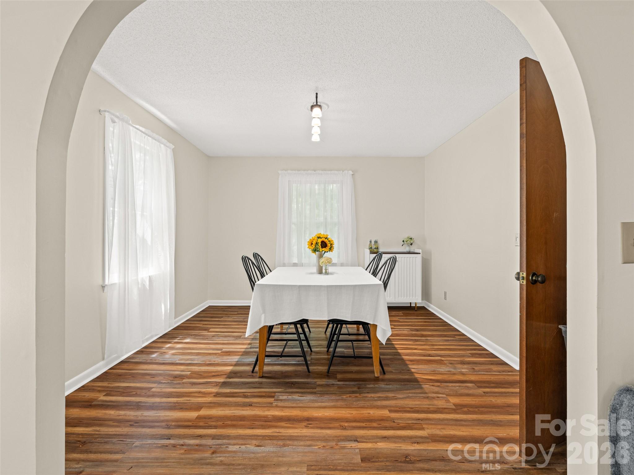 25 Blueberry Lane Fairview, NC 28730 - Photo 24 of 48