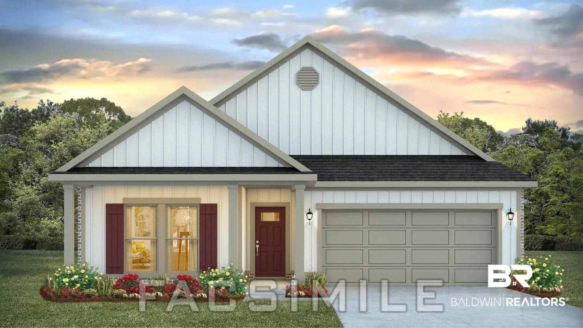 13978 Antler Hl Road Daphne, AL 36527 - Photo 1 of 21