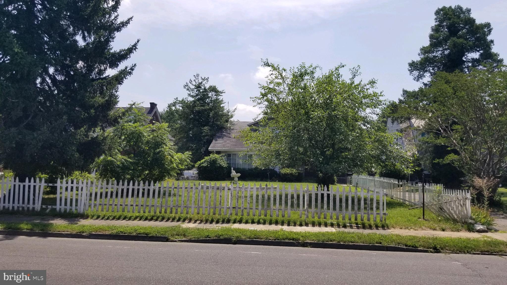 26 Baily Road Lansdowne, PA 19050 - Photo 1 of 35 Gallery Image 1