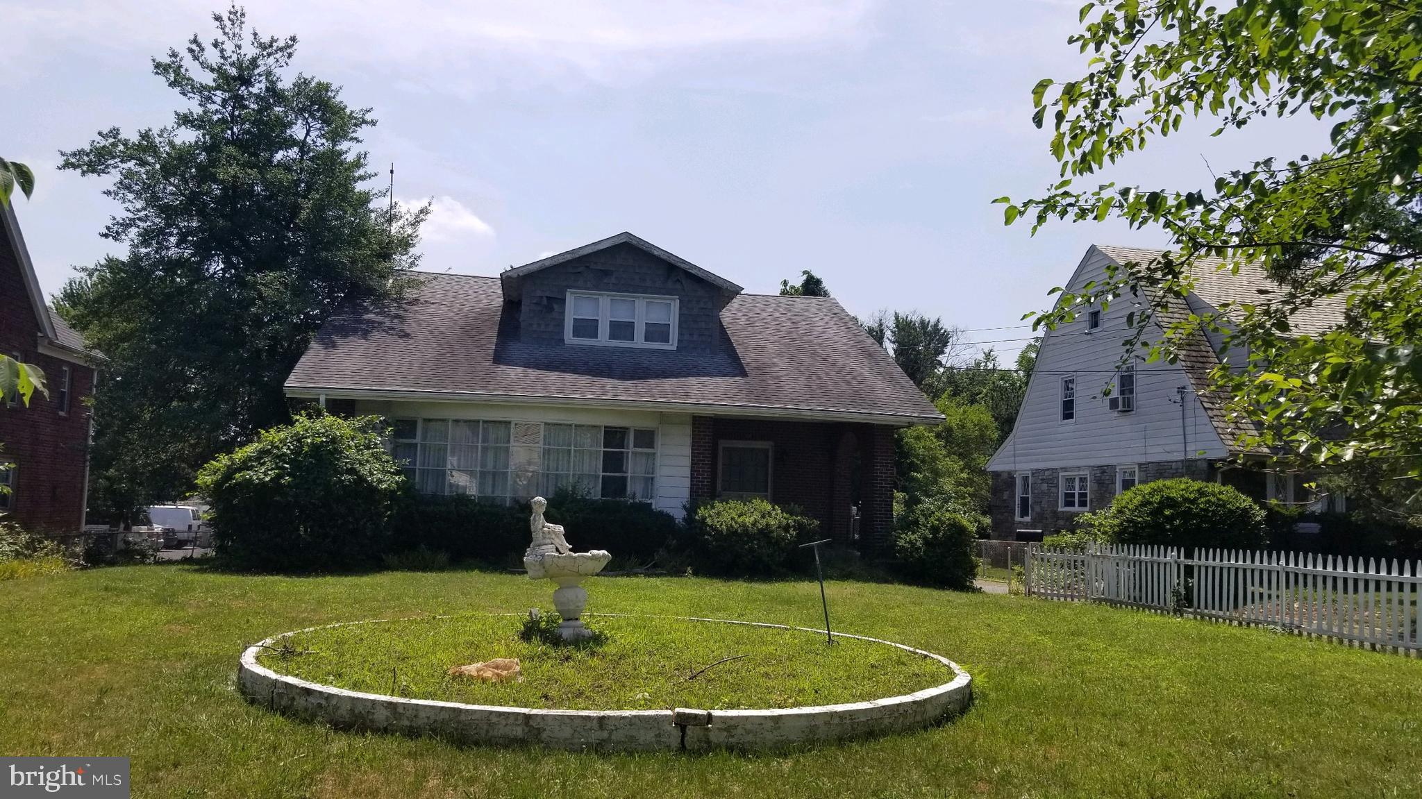 26 Baily Road Lansdowne, PA 19050 - Photo 2 of 35 Gallery Image 2