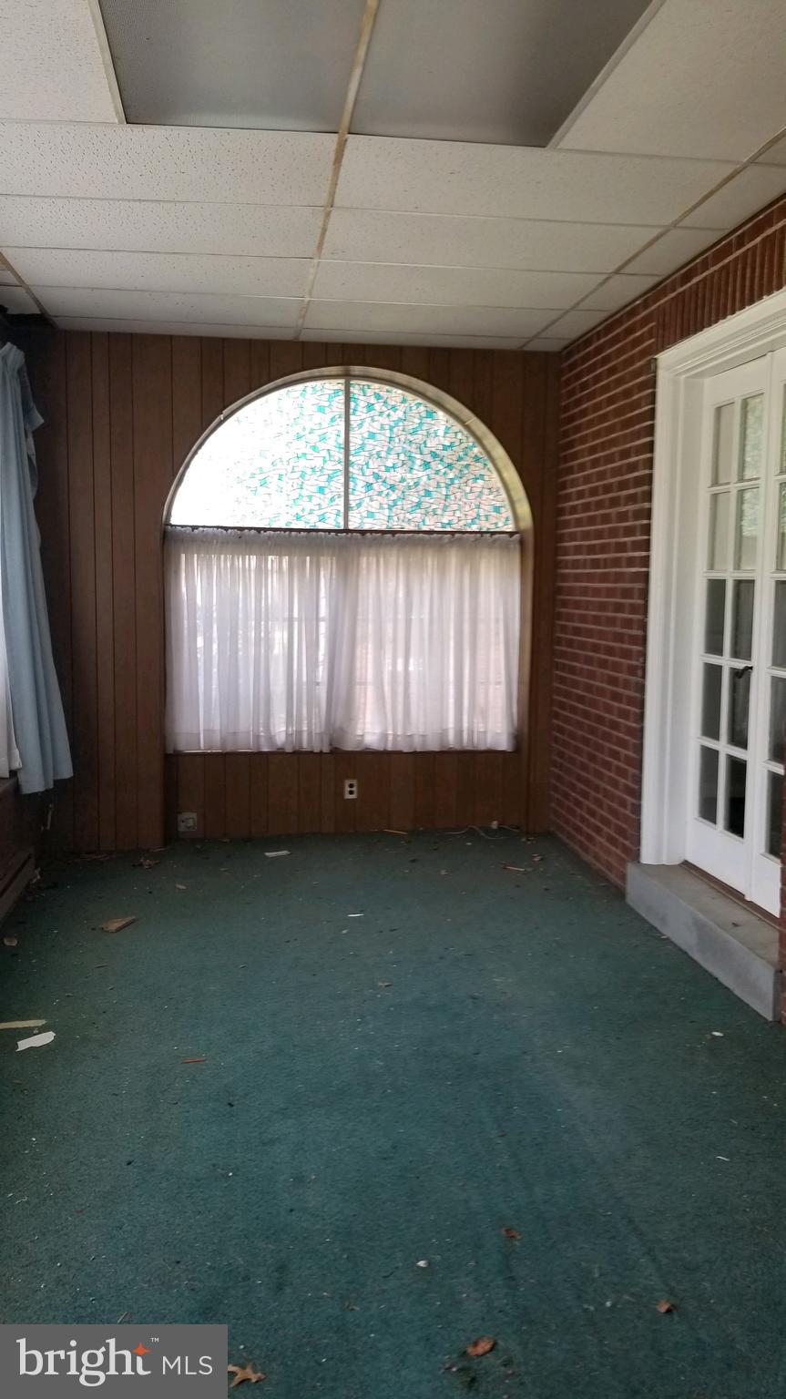 26 Baily Road Lansdowne, PA 19050 - Photo 11 of 35 Gallery Image 11