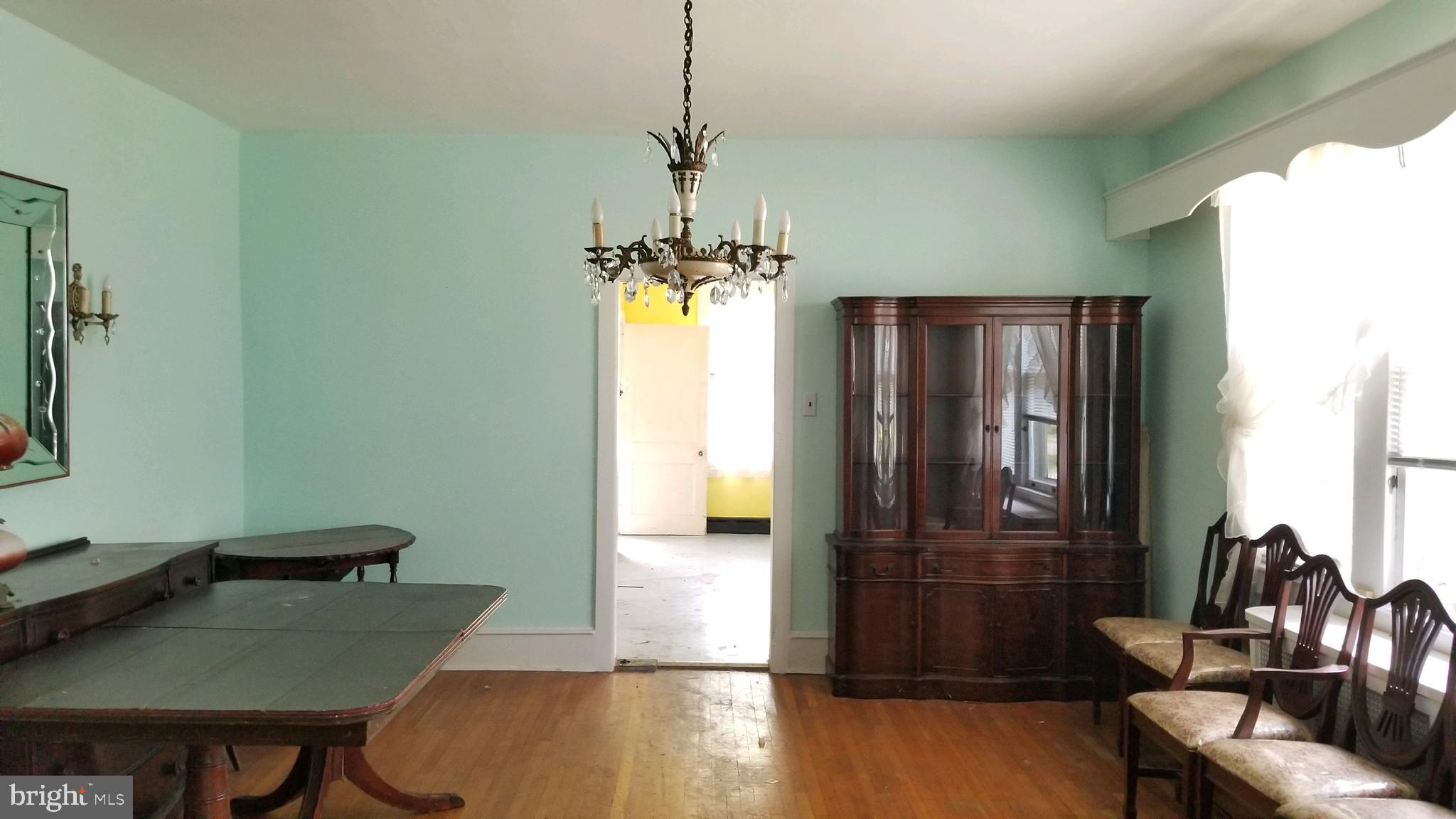 26 Baily Road Lansdowne, PA 19050 - Photo 12 of 35 Gallery Image 12