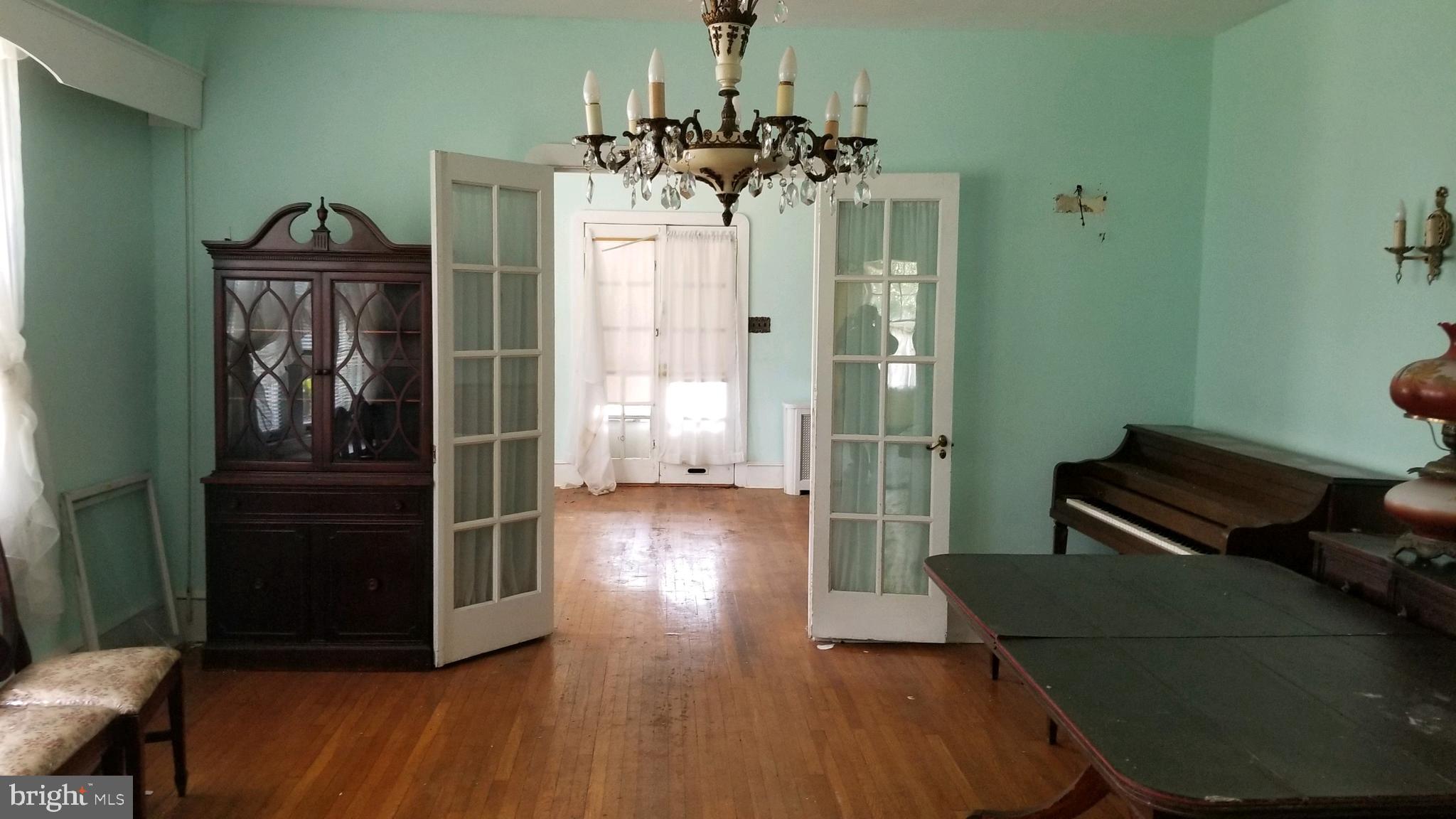 26 Baily Road Lansdowne, PA 19050 - Photo 13 of 35 Gallery Image 13