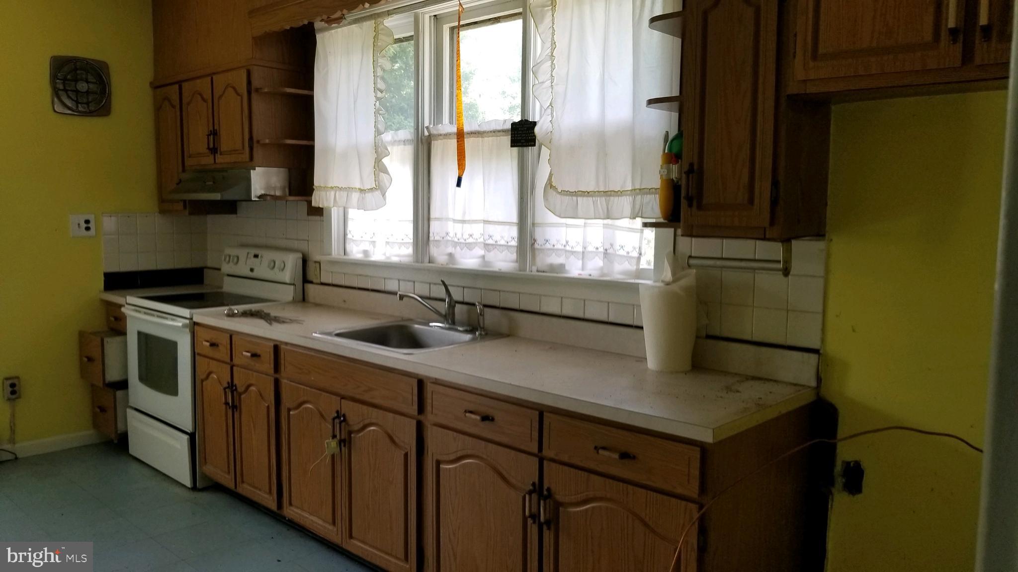 26 Baily Road Lansdowne, PA 19050 - Photo 14 of 35 Gallery Image 14