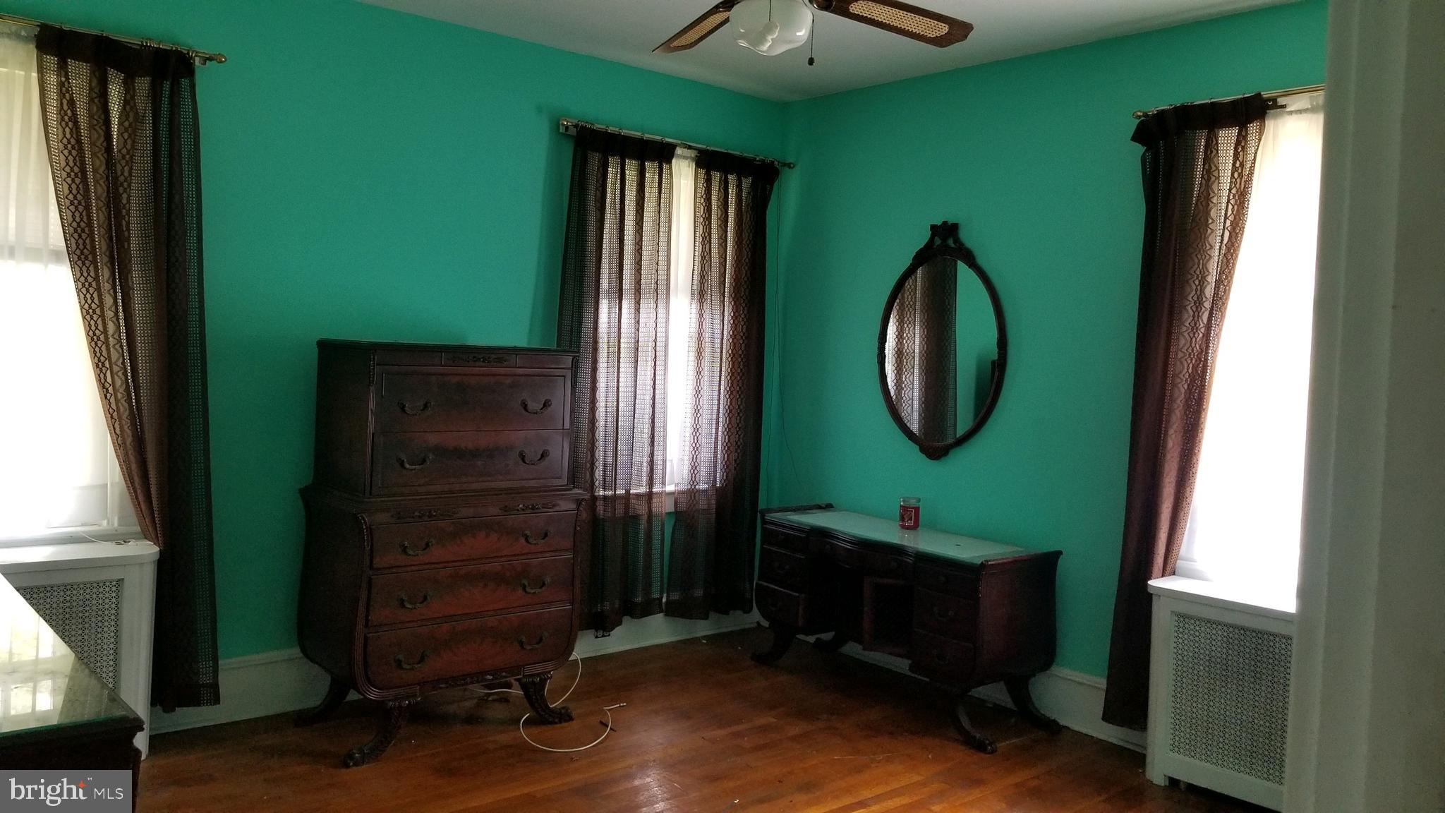 26 Baily Road Lansdowne, PA 19050 - Photo 17 of 35 Gallery Image 17