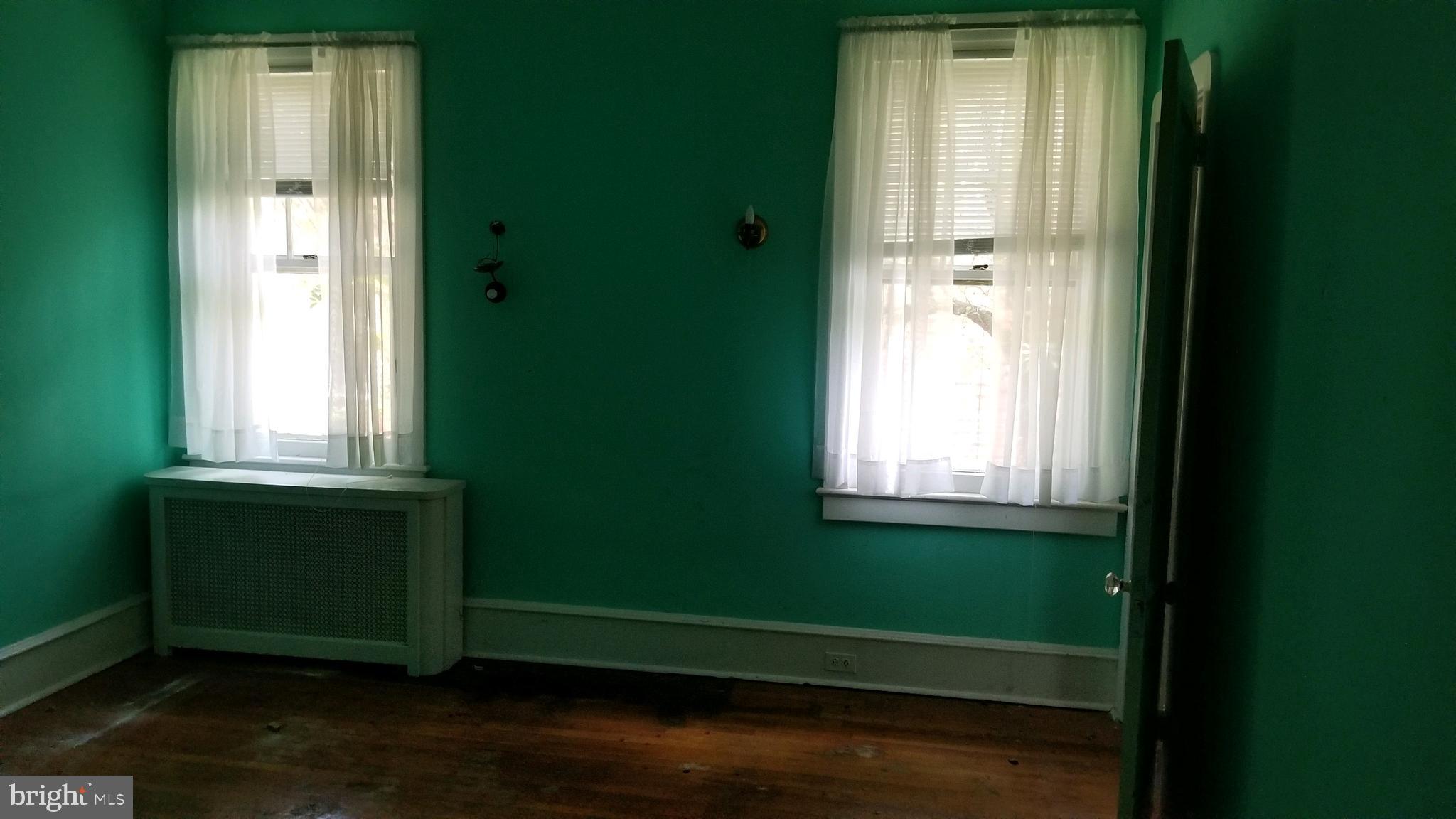 26 Baily Road Lansdowne, PA 19050 - Photo 18 of 35 Gallery Image 18