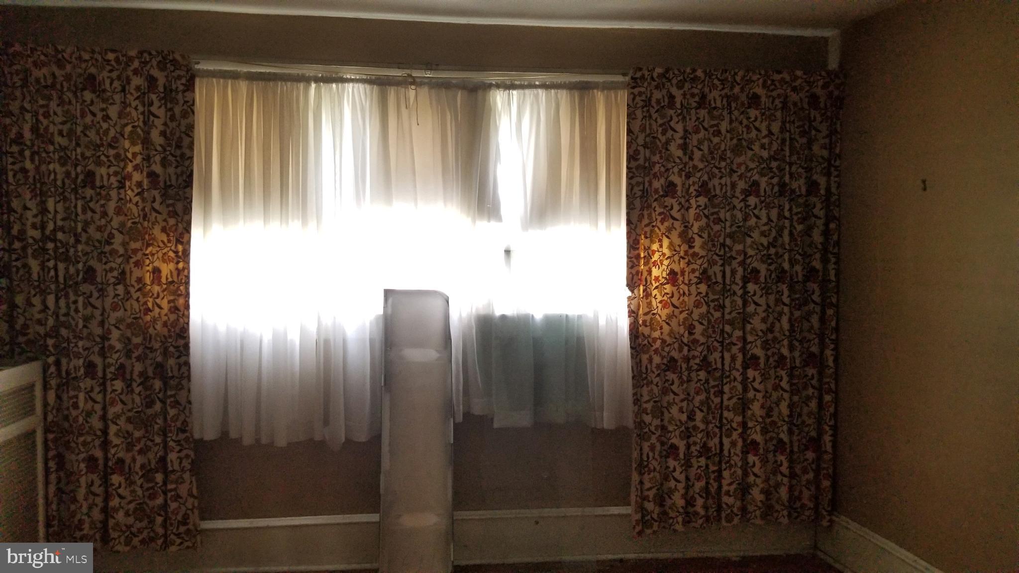 26 Baily Road Lansdowne, PA 19050 - Photo 19 of 35 Gallery Image 19