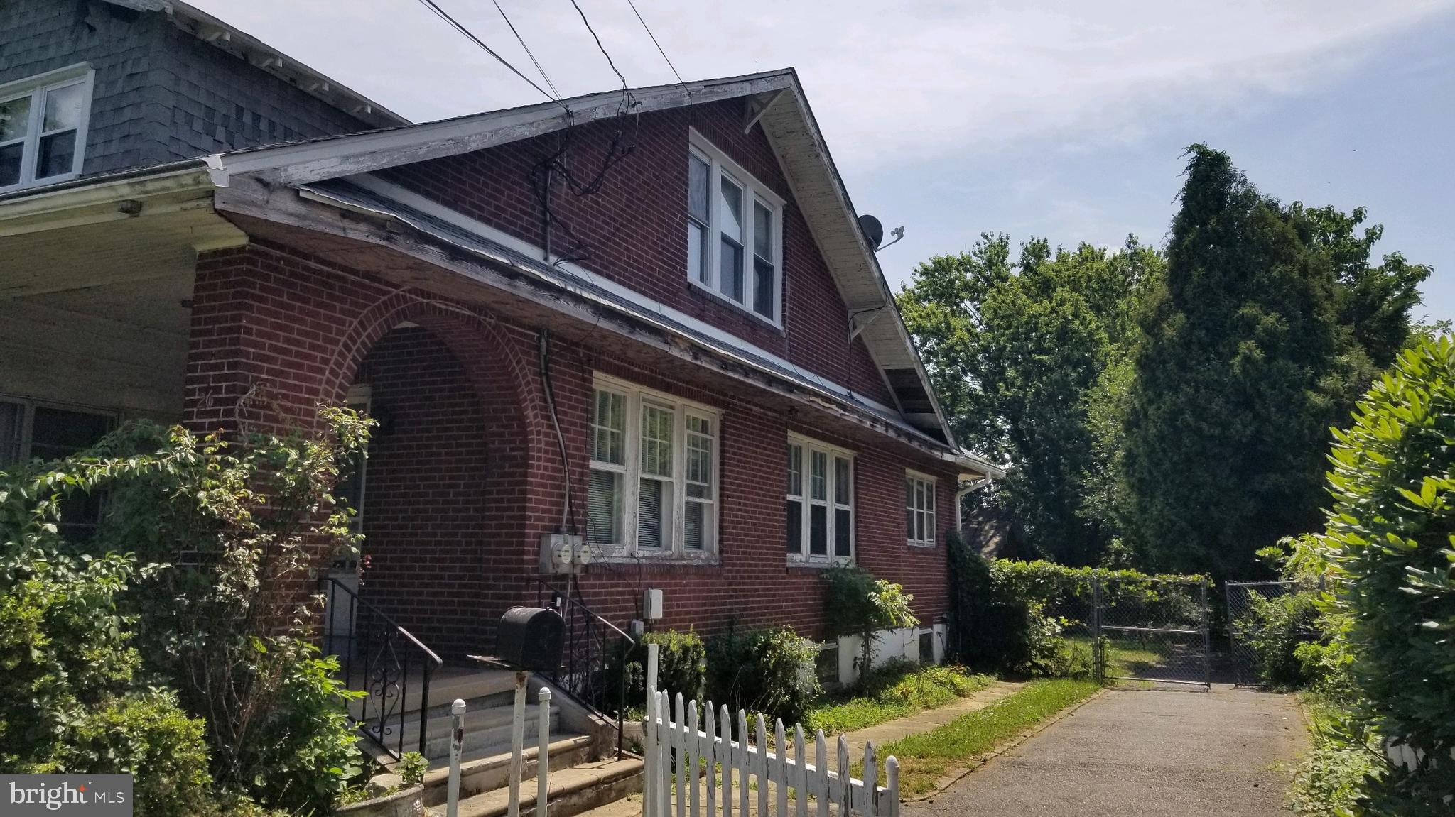 26 Baily Road Lansdowne, PA 19050 - Photo 3 of 35 Gallery Image 3