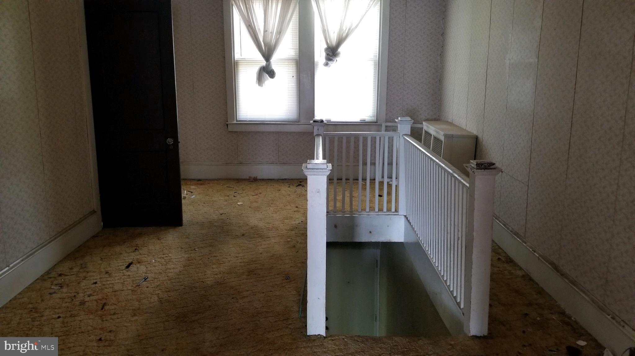 26 Baily Road Lansdowne, PA 19050 - Photo 21 of 35 Gallery Image 21