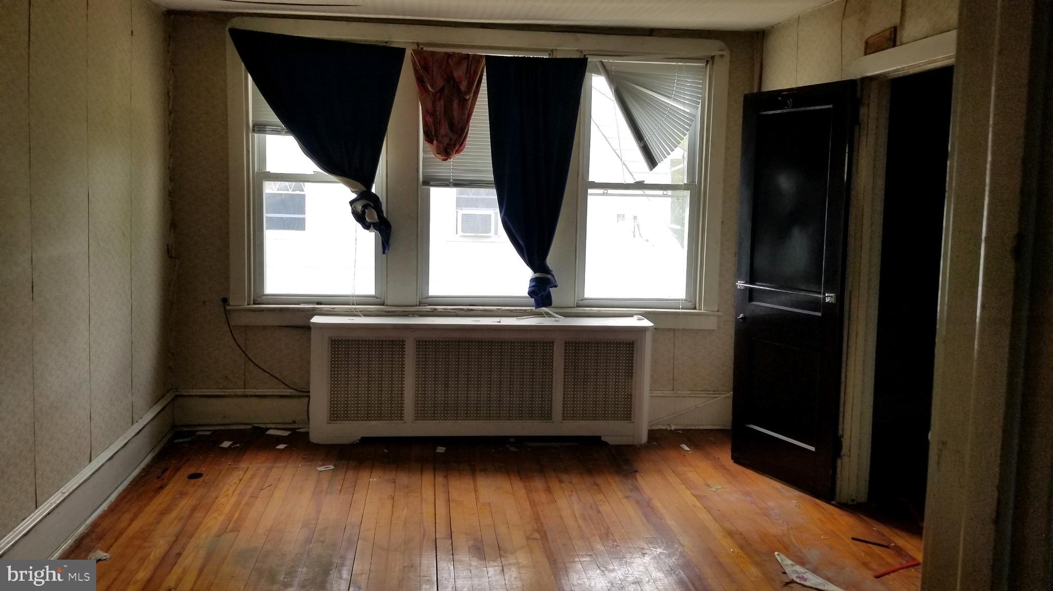 26 Baily Road Lansdowne, PA 19050 - Photo 27 of 35 Gallery Image 27