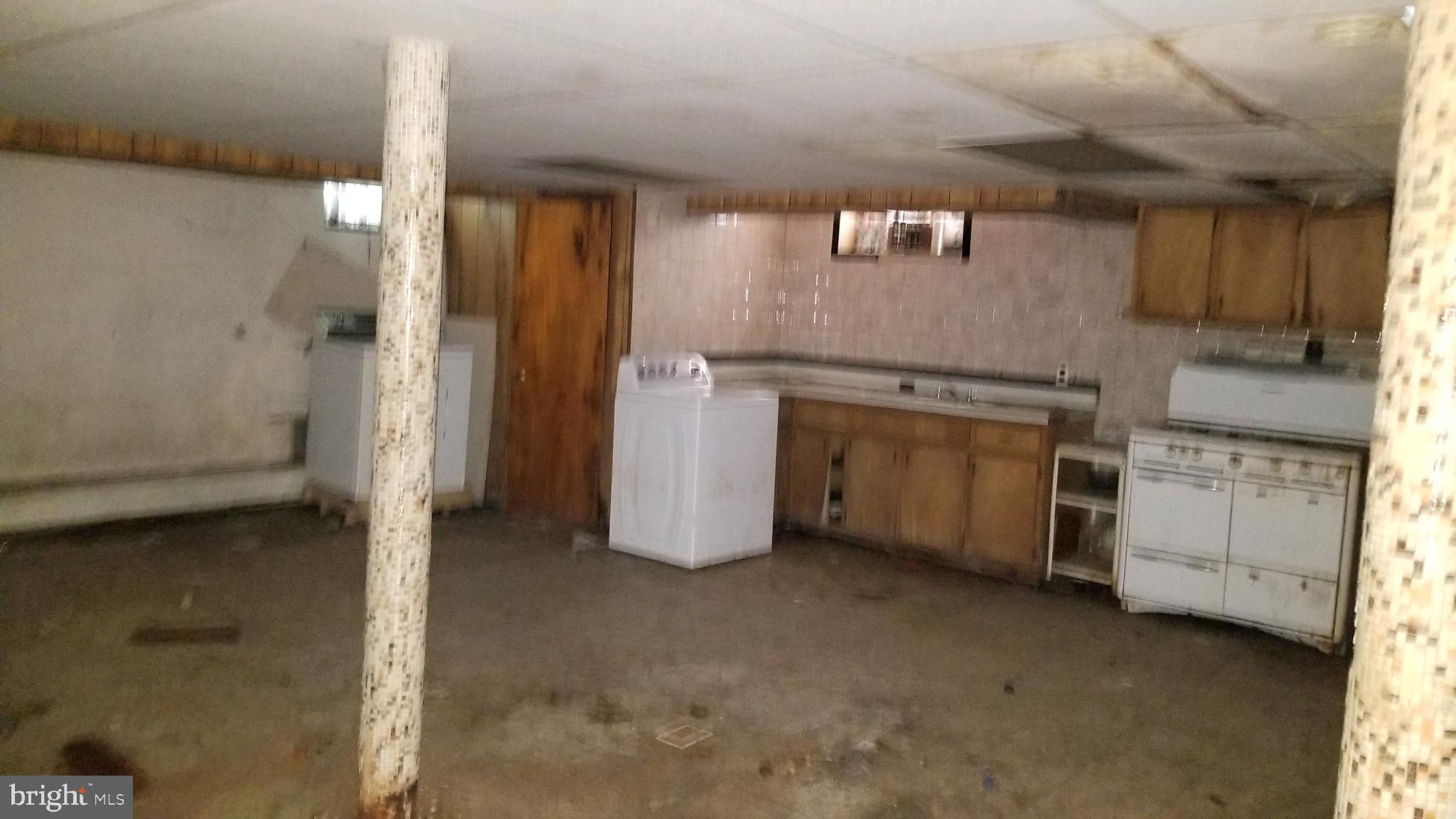 26 Baily Road Lansdowne, PA 19050 - Photo 28 of 35 Gallery Image 28