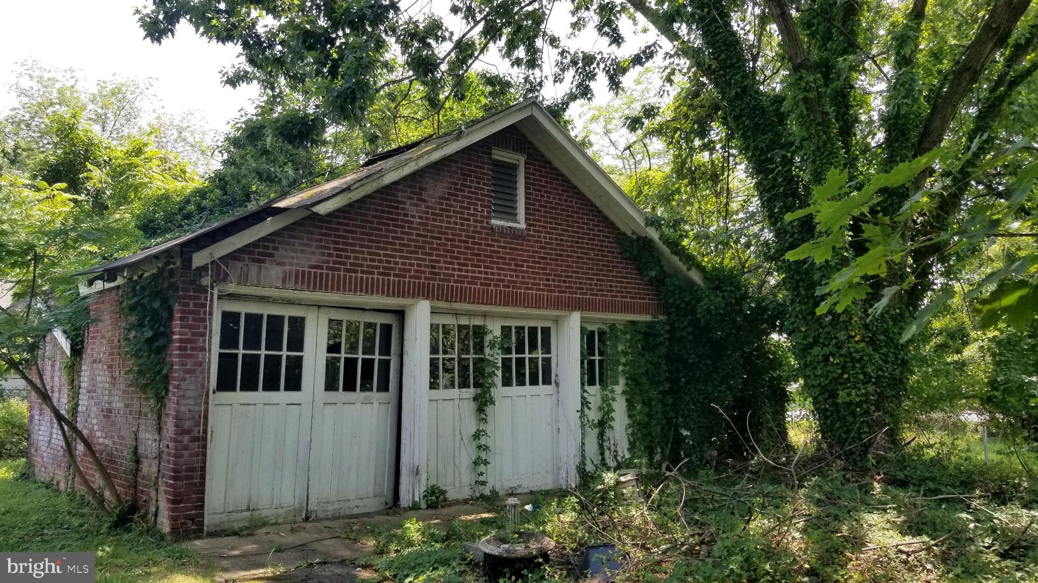 26 Baily Road Lansdowne, PA 19050 - Photo 5 of 35 Gallery Image 5