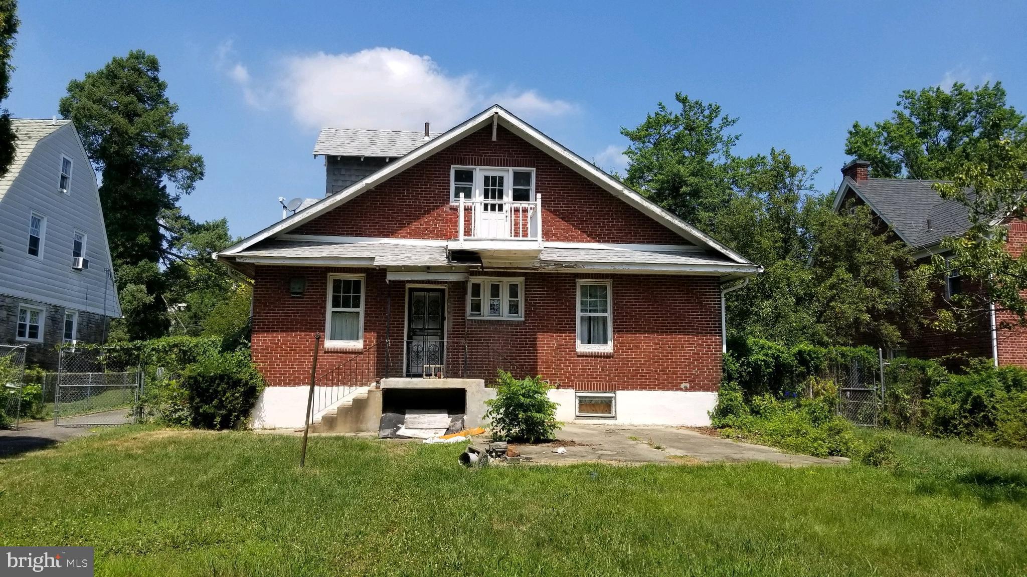 26 Baily Road Lansdowne, PA 19050 - Photo 6 of 35 Gallery Image 6