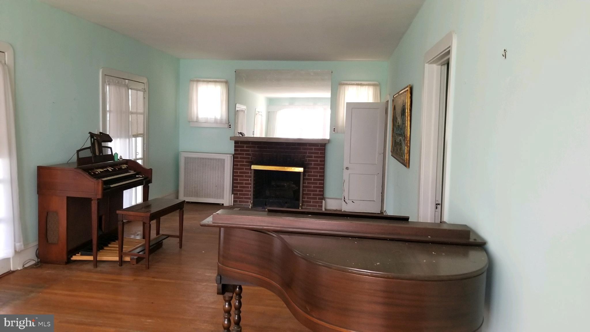 26 Baily Road Lansdowne, PA 19050 - Photo 7 of 35 Gallery Image 7