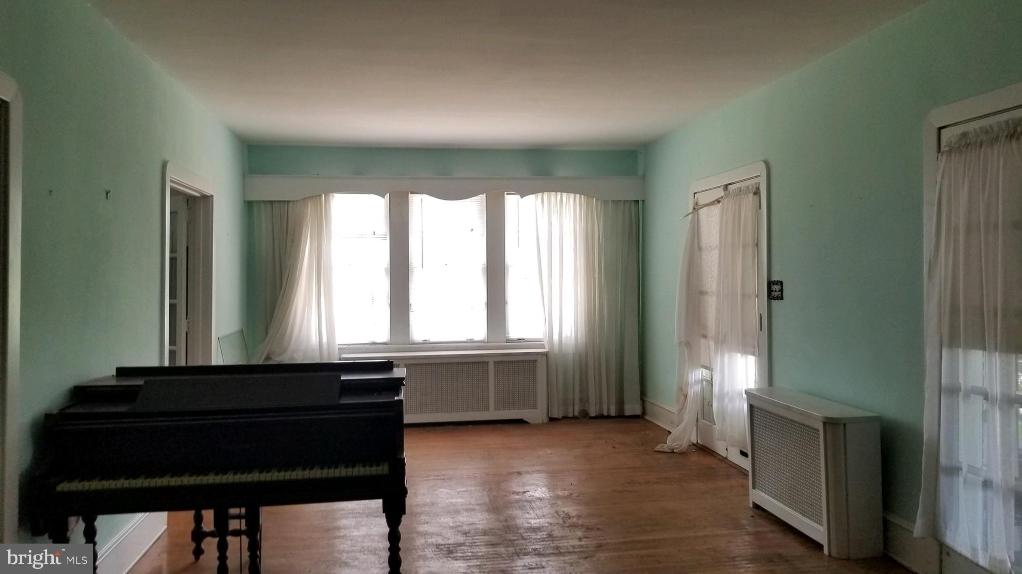 26 Baily Road Lansdowne, PA 19050 - Photo 8 of 35 Gallery Image 8