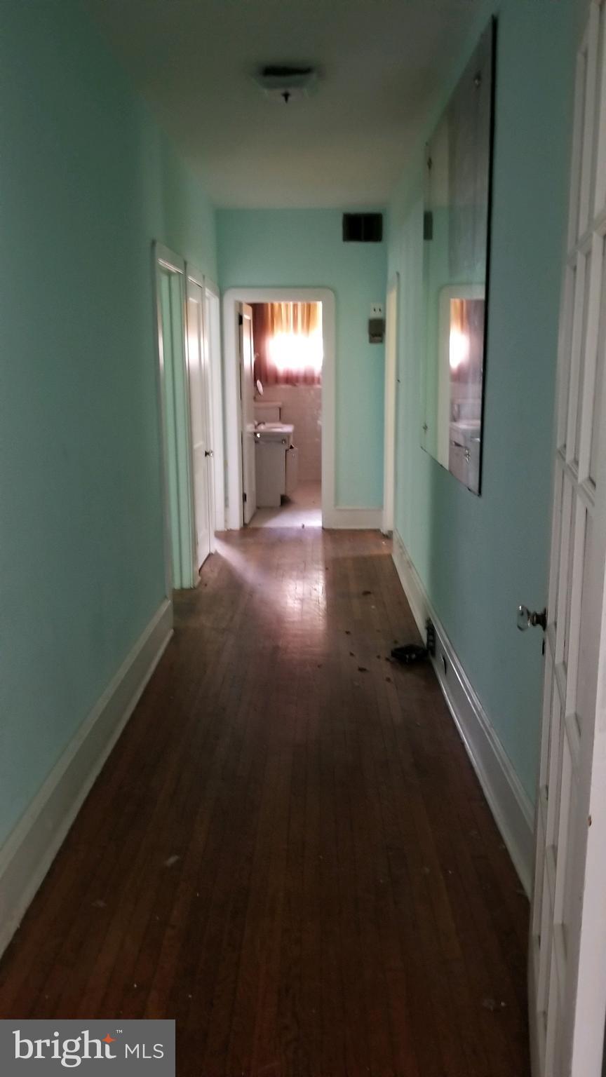 26 Baily Road Lansdowne, PA 19050 - Photo 9 of 35 Gallery Image 9