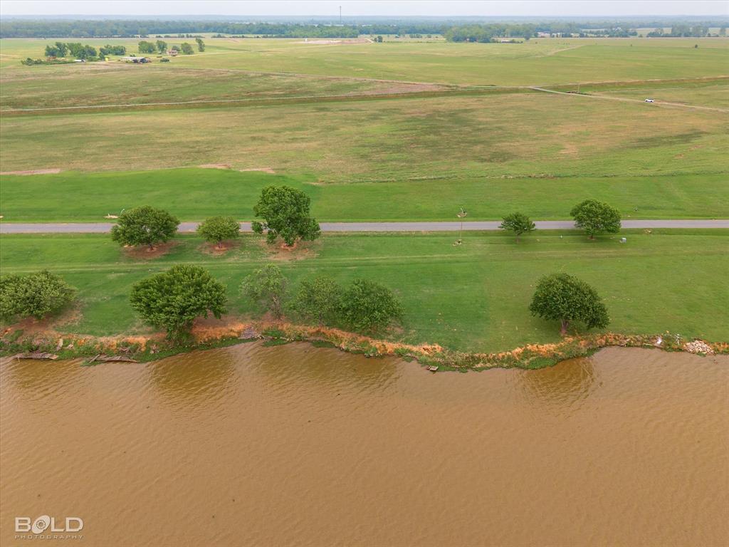 18 J T White Road Elm Grove, LA 71051 - Photo 11 of 17 Gallery Image 11
