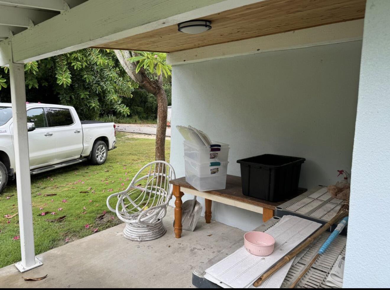 562 Lazy Lane, Unit A Key Largo, FL 33037 - Photo 8 of 11 IMG_7741