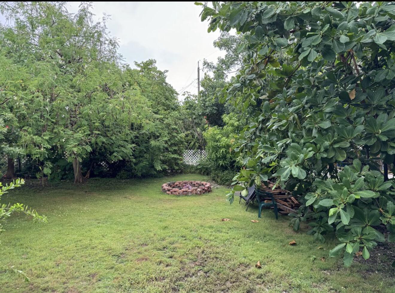 562 Lazy Lane, Unit A Key Largo, FL 33037 - Photo 9 of 11 IMG_7742