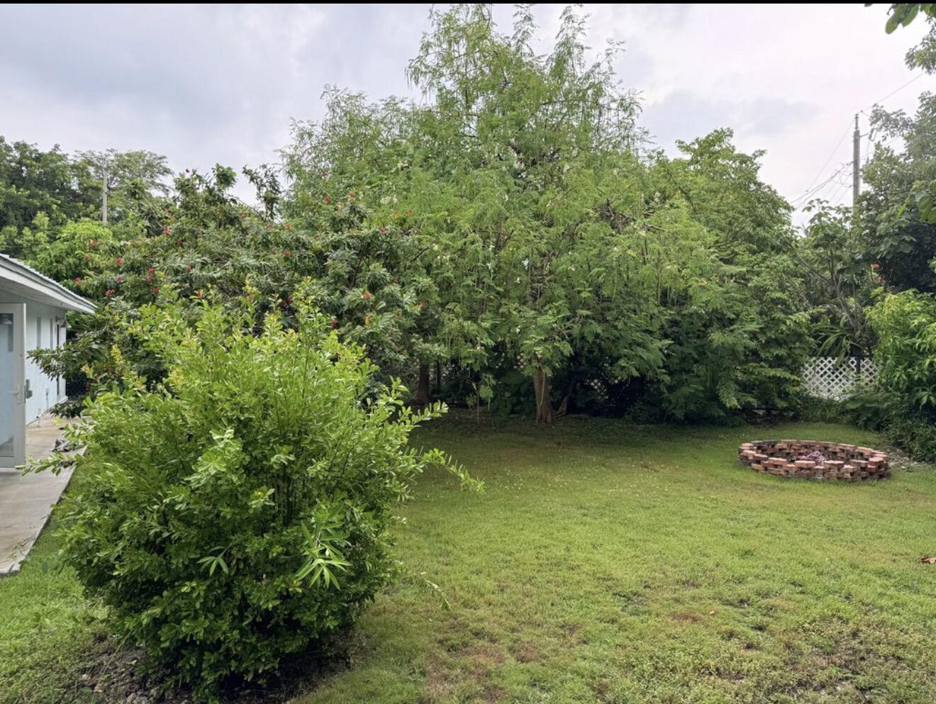 562 Lazy Lane, Unit A Key Largo, FL 33037 - Photo 10 of 11 IMG_7743