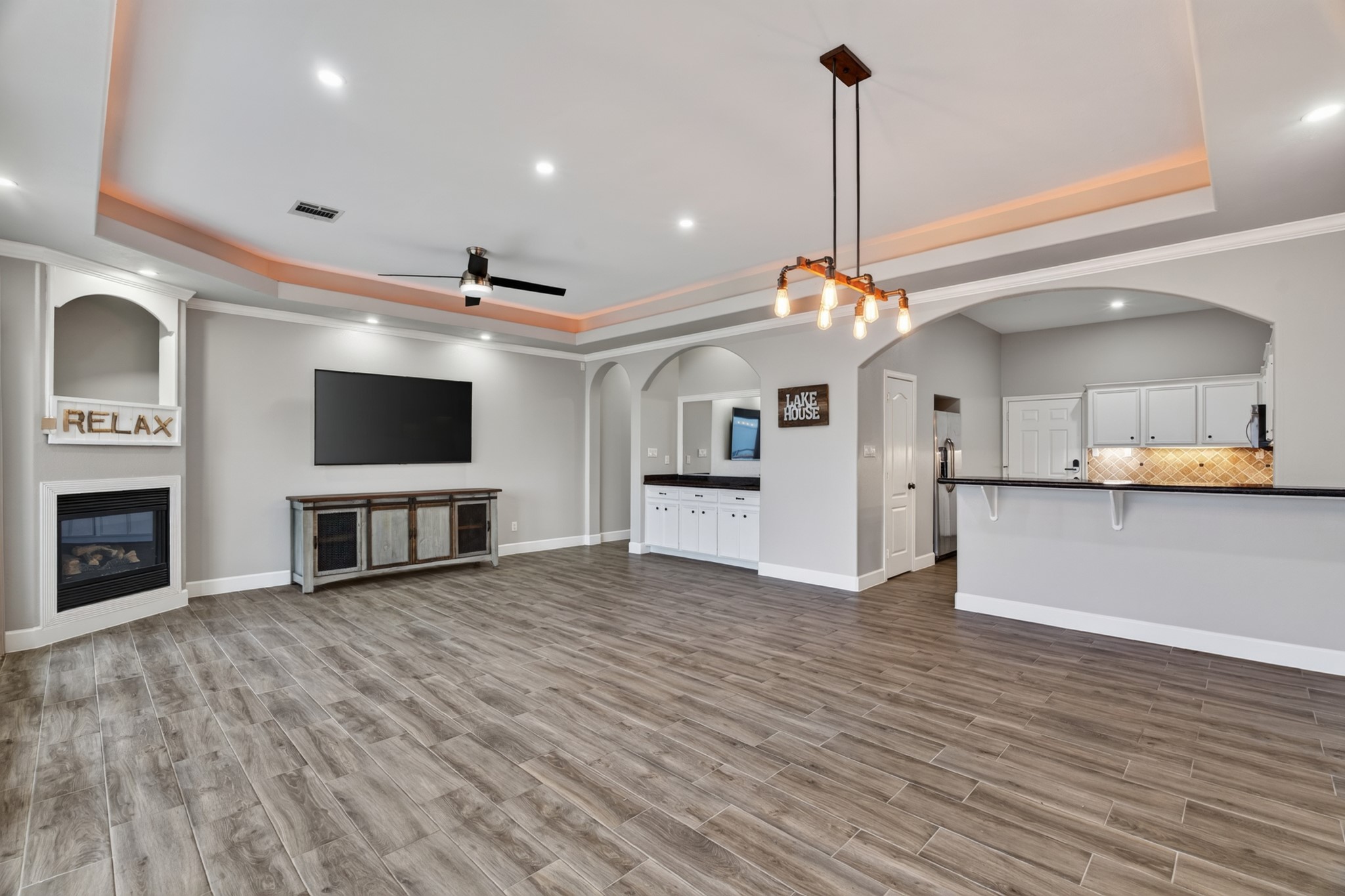 6 Regency Point Montgomery, TX 77356 - Photo 16 of 43 Gallery Image 16